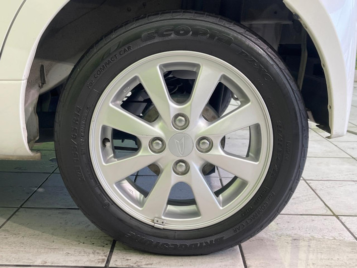 2008 Daihatsu Move DBA-L175S (UW-6a3c9be2aca4b)[4]
