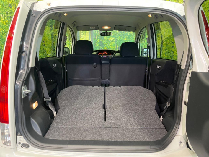 2008 Daihatsu Move DBA-L175S (UW-6a3c9be2aca4b)[18]