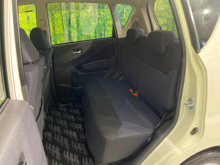 2008 Daihatsu Move DBA-L175S (UW-6a3c9be2aca4b)[9]