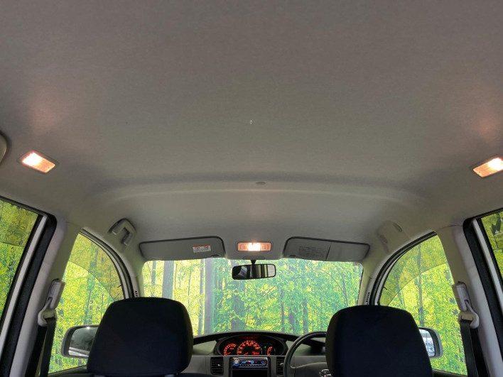 2008 Daihatsu Move DBA-L175S (UW-6a3c9be2aca4b)[20]