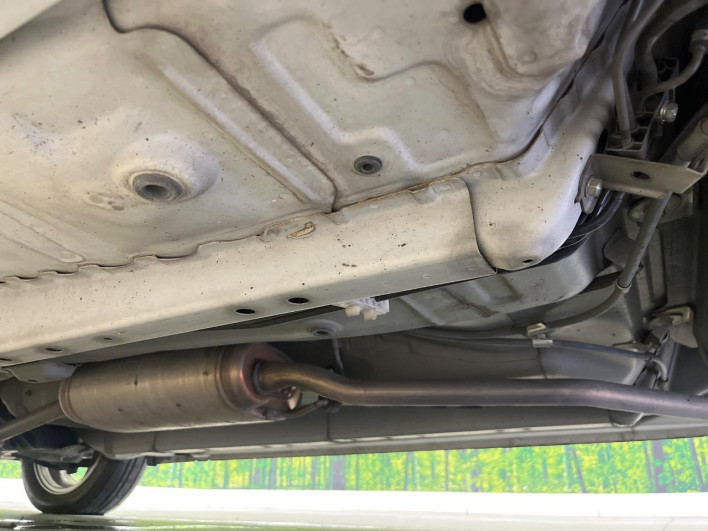 2008 Daihatsu Move DBA-L175S (UW-6a3c9be2aca4b)[14]