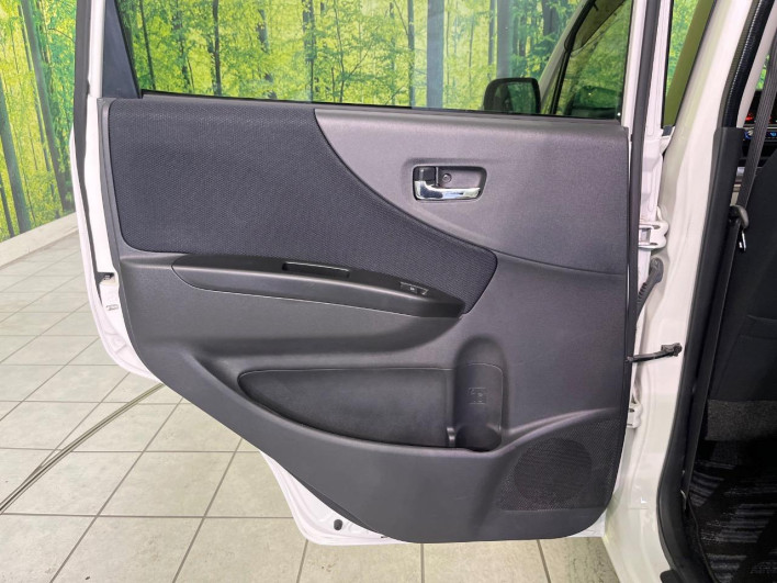 2008 Daihatsu Move DBA-L175S (UW-6a3c9be2aca4b)[8]