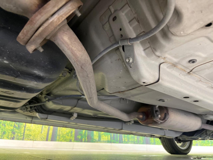 2008 Daihatsu Move DBA-L175S (UW-6a3c9be2aca4b)[22]