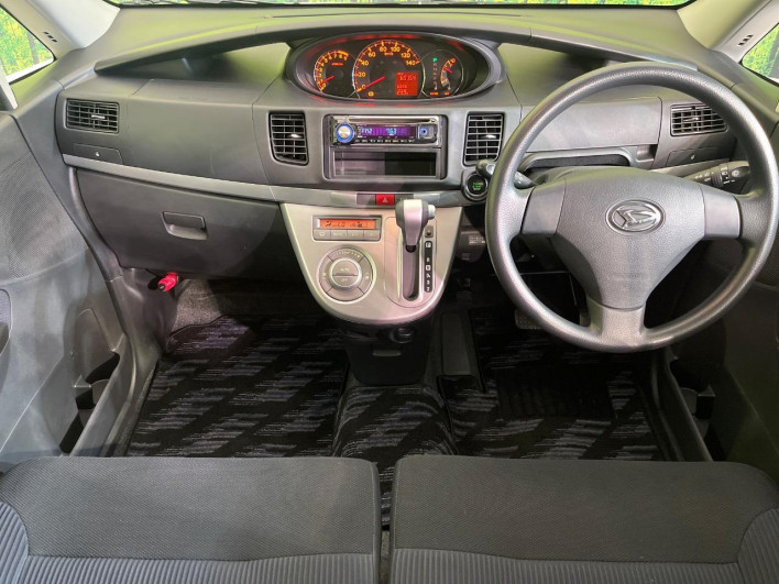 2008 Daihatsu Move DBA-L175S (UW-6a3c9be2aca4b)[26]