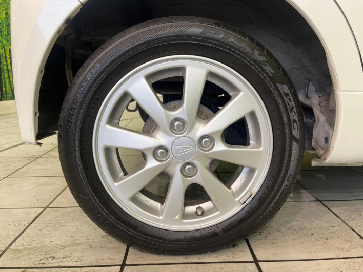 2008 Daihatsu Move DBA-L175S (UW-6a3c9be2aca4b)[21]