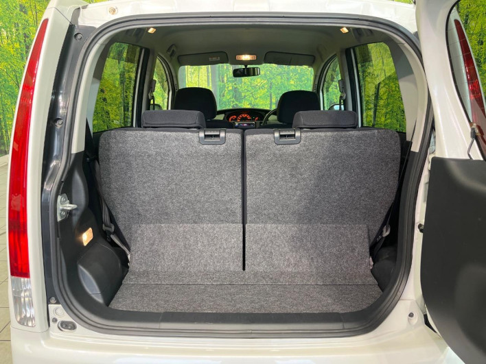 2008 Daihatsu Move DBA-L175S (UW-6a3c9be2aca4b)[17]