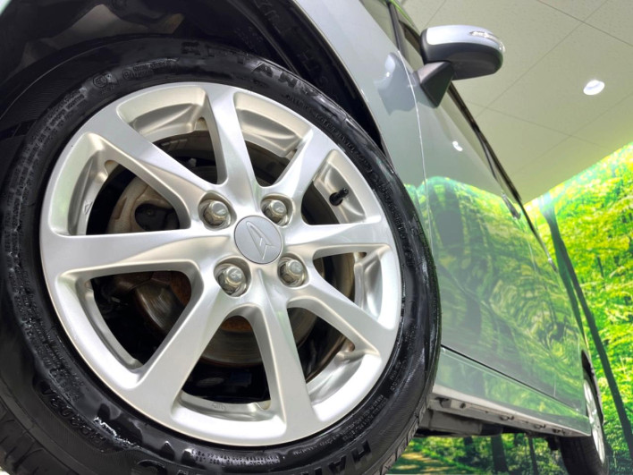 2013 Daihatsu Move DBA-LA100S (UW-6a3c9be7073bd)[19]