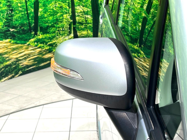 2013 Daihatsu Move DBA-LA100S (UW-6a3c9be7073bd)[24]