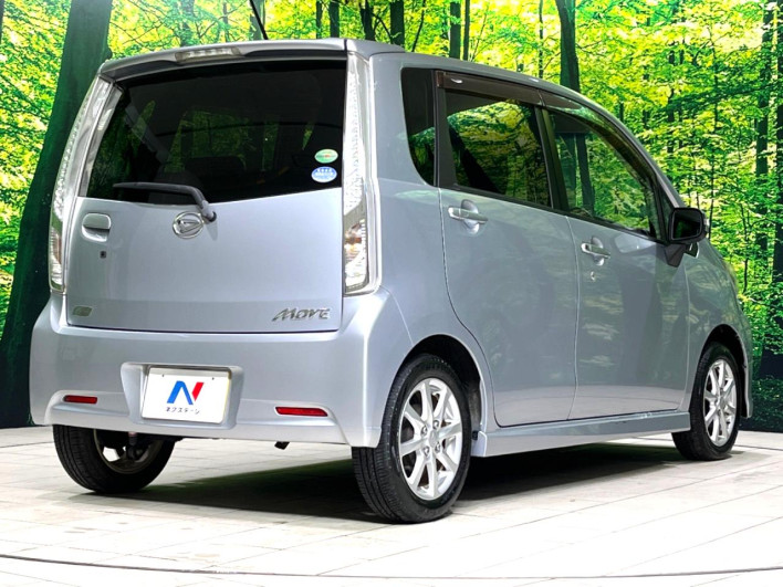 2013 Daihatsu Move DBA-LA100S (UW-6a3c9be7073bd)[9]