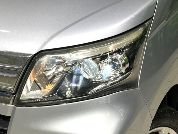 2013 Daihatsu Move DBA-LA100S (UW-6a3c9be7073bd)[17]