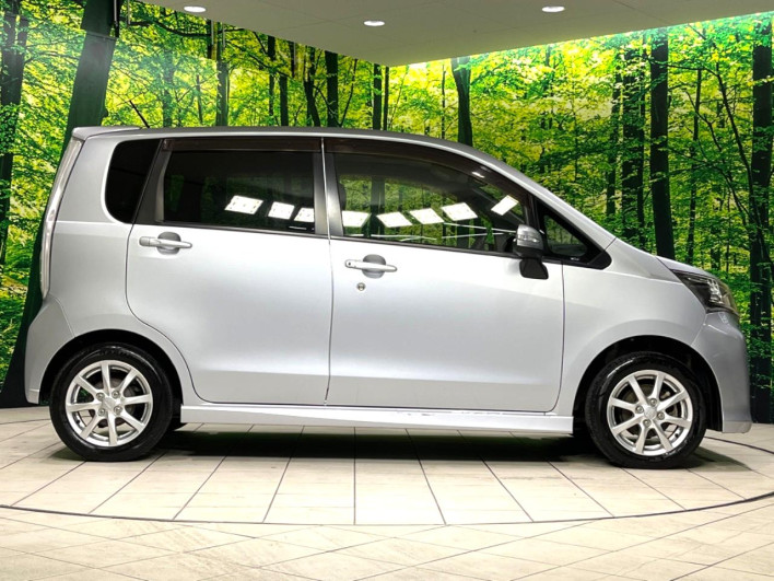 2013 Daihatsu Move DBA-LA100S (UW-6a3c9be7073bd)[10]