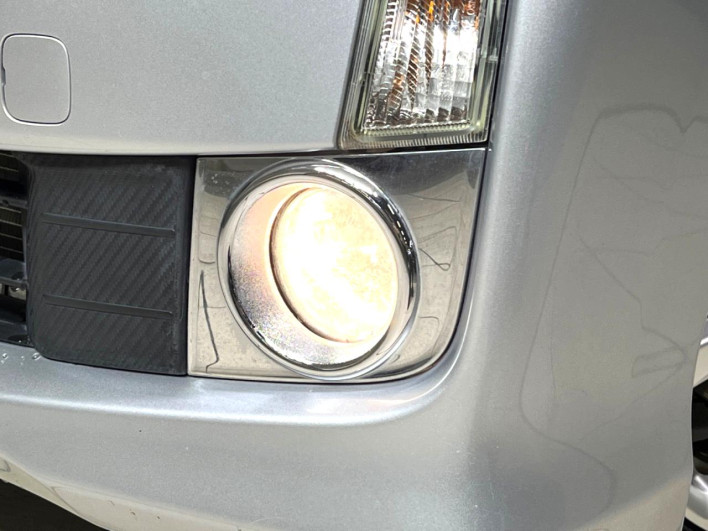 2013 Daihatsu Move DBA-LA100S (UW-6a3c9be7073bd)[18]