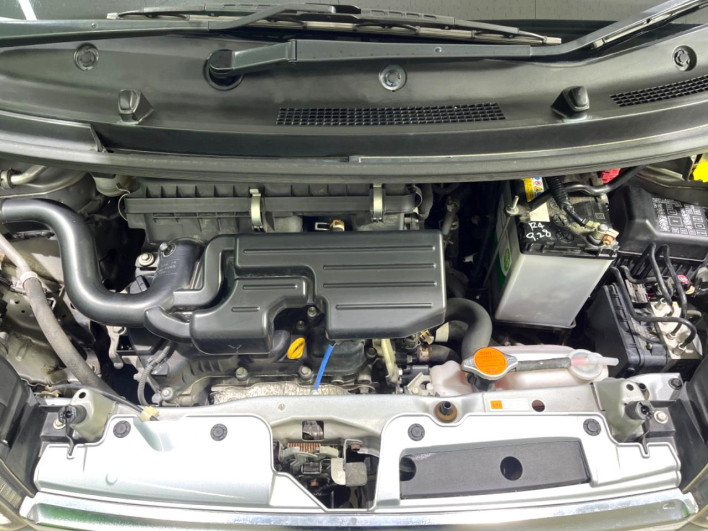 2013 Daihatsu Move DBA-LA100S (UW-6a3c9be7073bd)[4]
