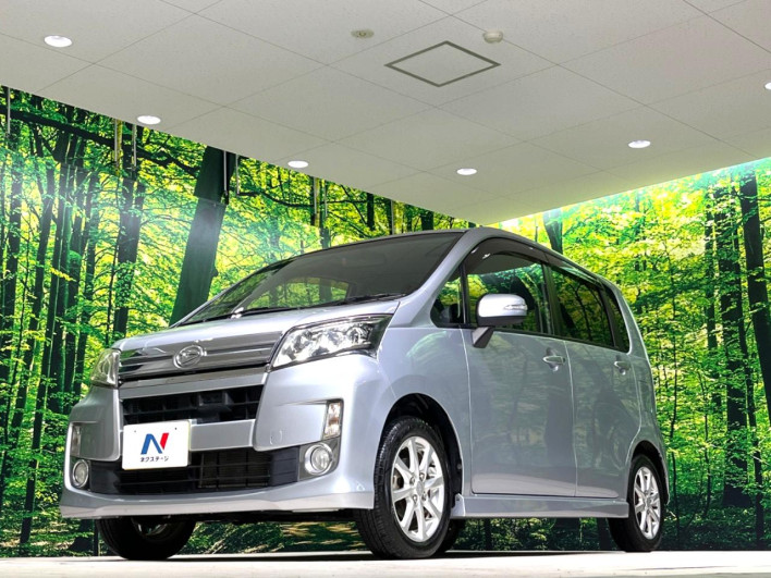 2013 Daihatsu Move DBA-LA100S (UW-6a3c9be7073bd)[13]