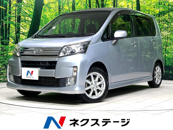 2013 Daihatsu Move DBA-LA100S (UW-6a3c9be7073bd)[3]