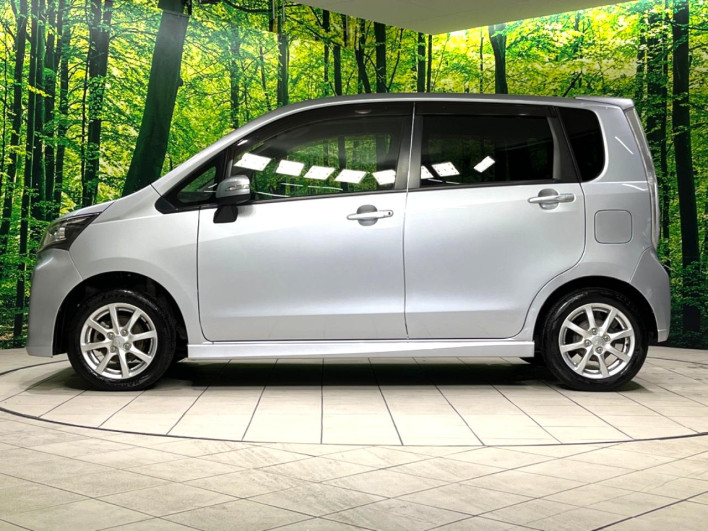 2013 Daihatsu Move DBA-LA100S (UW-6a3c9be7073bd)[6]