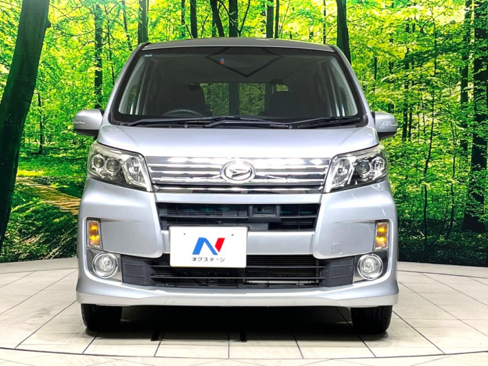 2013 Daihatsu Move DBA-LA100S (UW-6a3c9be7073bd)[12]