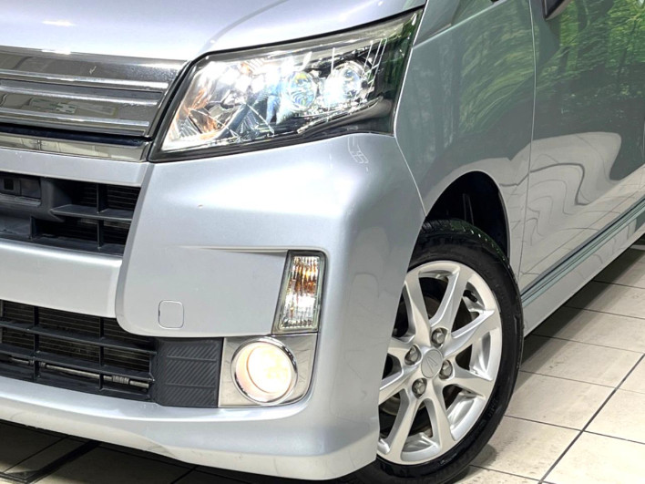 2013 Daihatsu Move DBA-LA100S (UW-6a3c9be7073bd)[16]