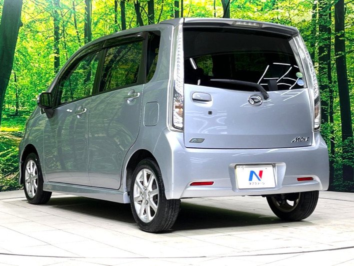 2013 Daihatsu Move DBA-LA100S (UW-6a3c9be7073bd)[7]