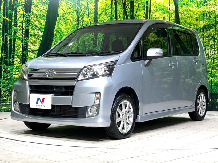 2013 Daihatsu Move DBA-LA100S (UW-6a3c9be7073bd)[5]
