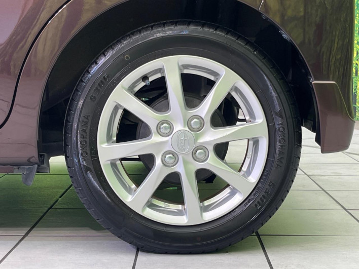 2015 Subaru Stella DBA-LA150F (UW-6a3c9be78724f)[16]