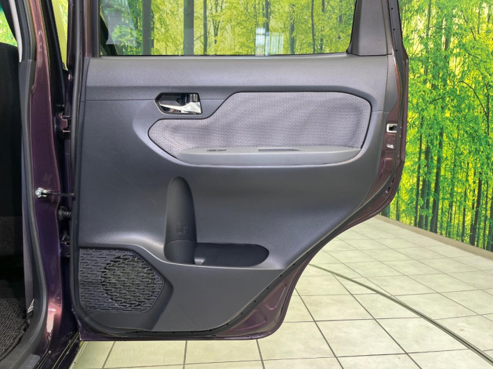 2015 Subaru Stella DBA-LA150F (UW-6a3c9be78724f)[25]