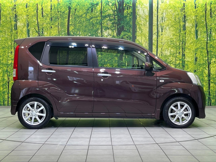 2015 Subaru Stella DBA-LA150F (UW-6a3c9be78724f)[10]