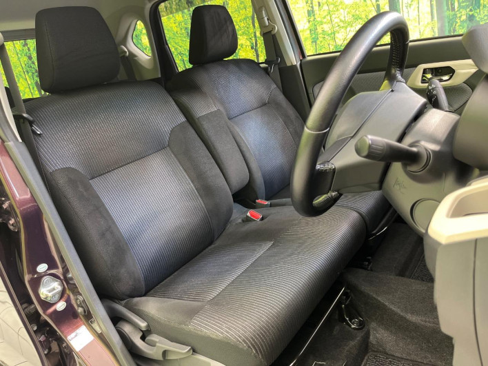 2015 Subaru Stella DBA-LA150F (UW-6a3c9be78724f)[20]