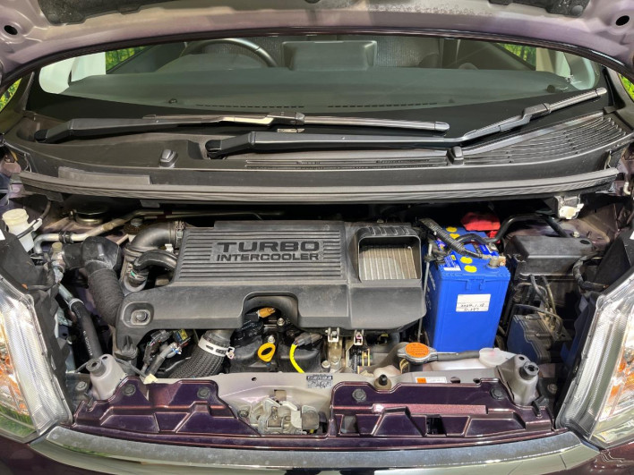 2015 Subaru Stella DBA-LA150F (UW-6a3c9be78724f)[17]