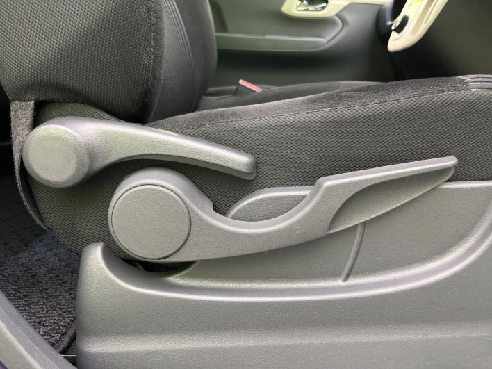 2015 Subaru Stella DBA-LA150F (UW-6a3c9be78724f)[23]