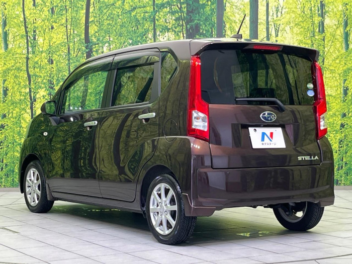 2015 Subaru Stella DBA-LA150F (UW-6a3c9be78724f)[7]