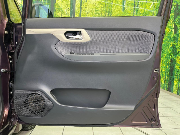 2015 Subaru Stella DBA-LA150F (UW-6a3c9be78724f)[24]