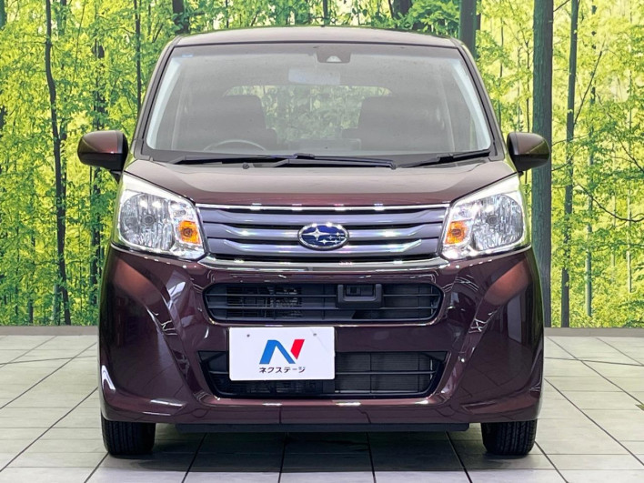 2015 Subaru Stella DBA-LA150F (UW-6a3c9be78724f)[4]