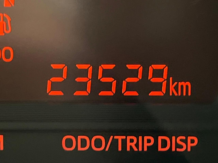 2015 Subaru Stella DBA-LA150F (UW-6a3c9be78724f)[2]