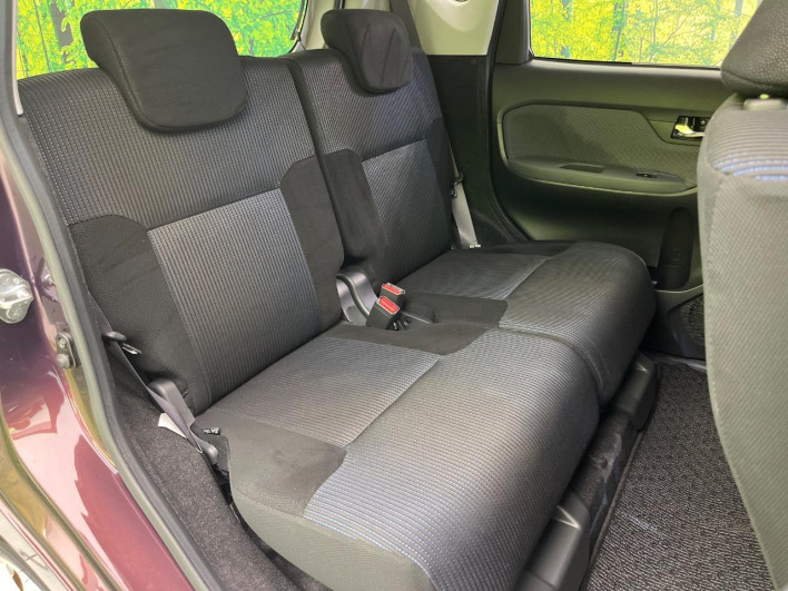 2015 Subaru Stella DBA-LA150F (UW-6a3c9be78724f)[21]