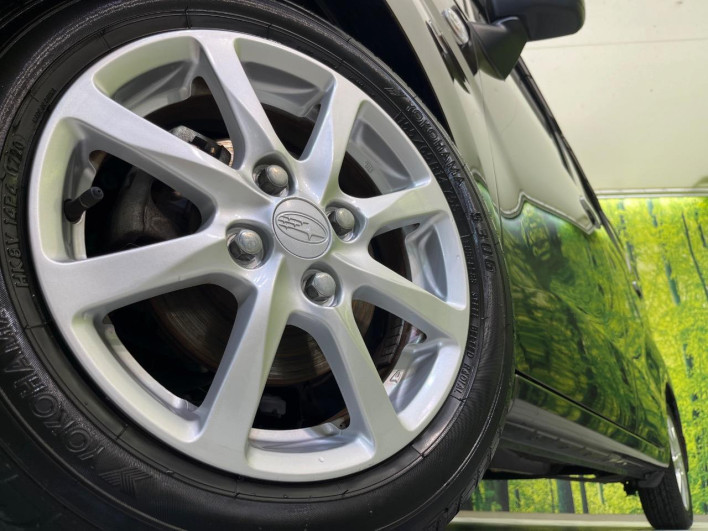 2015 Subaru Stella DBA-LA150F (UW-6a3c9be78724f)[15]