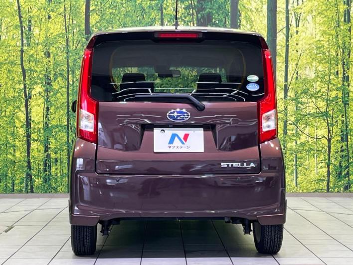 2015 Subaru Stella DBA-LA150F (UW-6a3c9be78724f)[8]