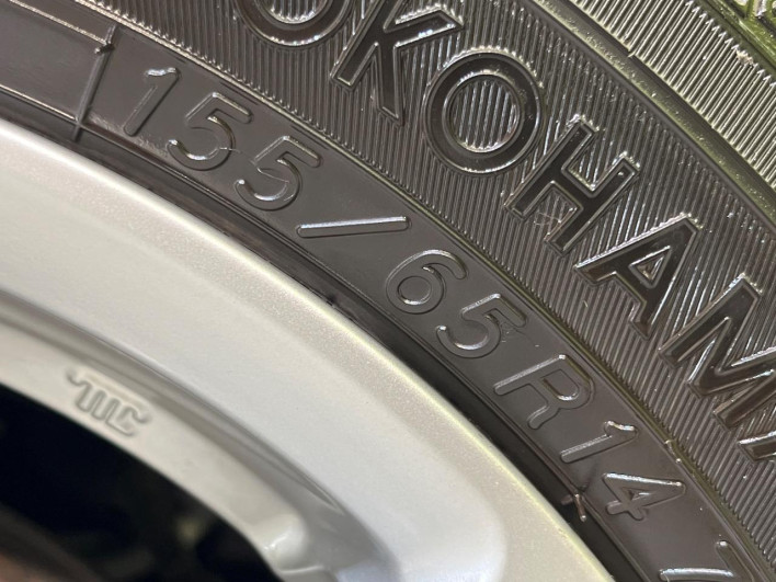 2015 Subaru Stella DBA-LA150F (UW-6a3c9be78724f)[14]