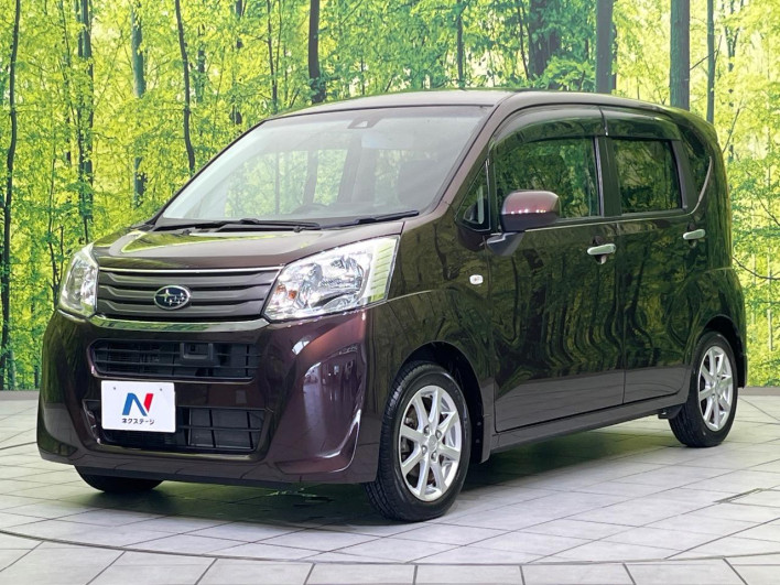 2015 Subaru Stella DBA-LA150F (UW-6a3c9be78724f)[5]