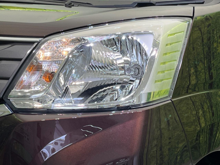 2015 Subaru Stella DBA-LA150F (UW-6a3c9be78724f)[19]
