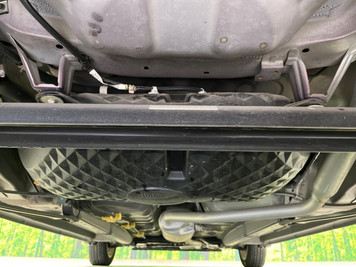 2015 Subaru Stella DBA-LA150F (UW-6a3c9be78724f)[29]