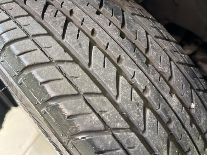 2015 Subaru Stella DBA-LA150F (UW-6a3c9be78724f)[12]