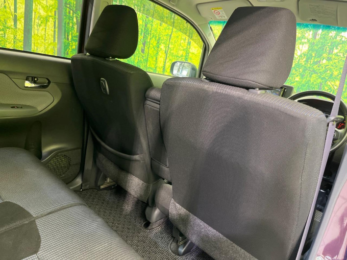 2015 Subaru Stella DBA-LA150F (UW-6a3c9be78724f)[26]