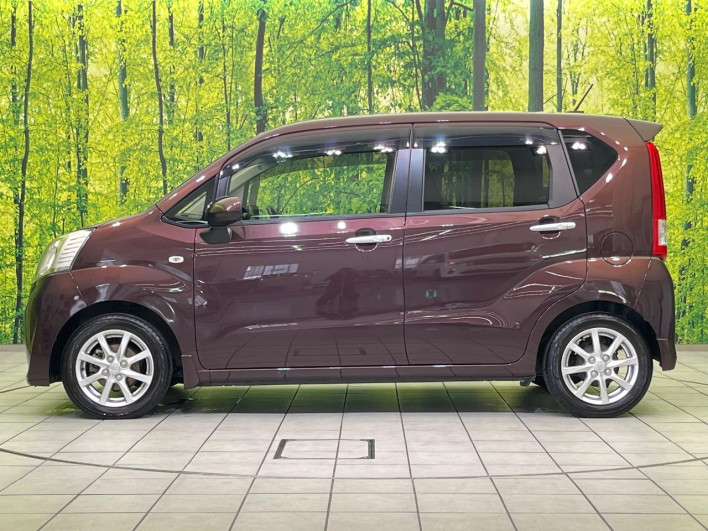 2015 Subaru Stella DBA-LA150F (UW-6a3c9be78724f)[6]