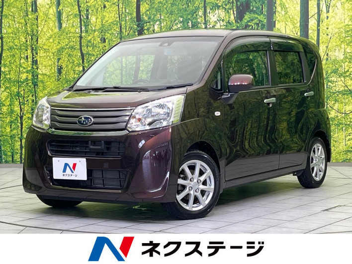 2015 Subaru Stella DBA-LA150F (UW-6a3c9be78724f)[3]