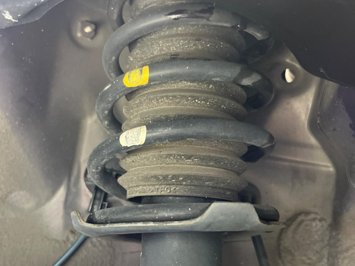 2015 Subaru Stella DBA-LA150F (UW-6a3c9be78724f)[13]