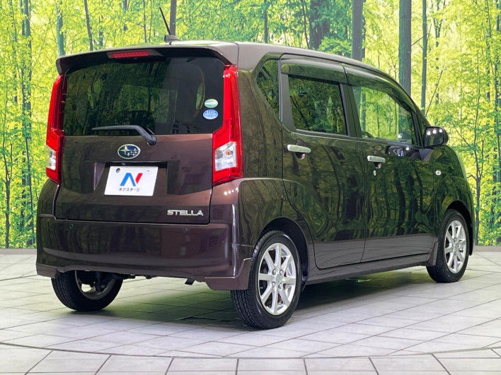 2015 Subaru Stella DBA-LA150F (UW-6a3c9be78724f)[9]