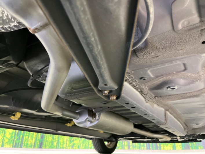 2015 Subaru Stella DBA-LA150F (UW-6a3c9be78724f)[27]