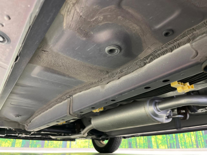 2015 Subaru Stella DBA-LA150F (UW-6a3c9be78724f)[28]