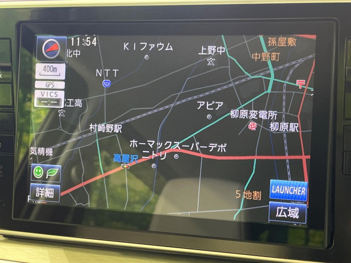 2015 Daihatsu Cast DBA-LA260S (UW-6a3c9bec7b2be)[8]